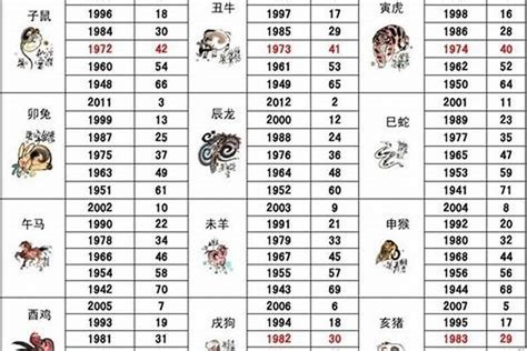 1992 年 生肖|1992年属什么生肖年 1992年属什么生肖年是什么命